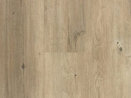 Hybrid Flooring - Country - Twilight Mist - 1800x223x6.5mm