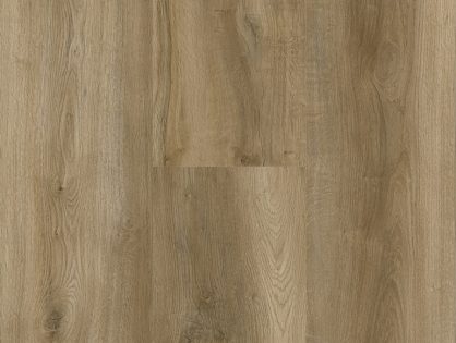 Vinyl Flooring – QLAY2.0 - Bushwick Oak - 1219x184x2mm