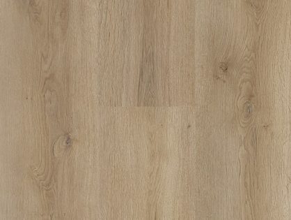 Vinyl Flooring – QLAY2.0 - Chelsea Oak - 1219x184x2mm