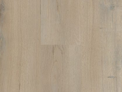 Vinyl Flooring – QLAY2.0 - Santorini Oak - 1219x184x2mm