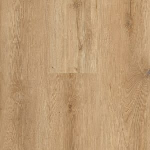 Vinyl-Flooring-Qlay2.0-Valencia-Oak