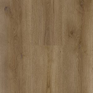 Vinyl-Flooring-Qlay2.0-Wicker-Oak