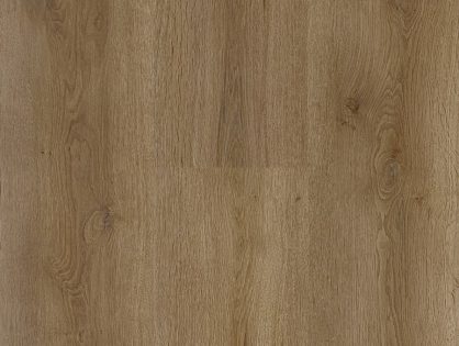 Vinyl Flooring – QLAY2.0 - Wicker Oak - 1219x184x2mm