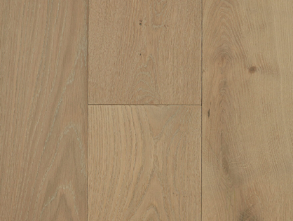 Engineered Timber Flooring - Exquisite Oak - Colonial Grey - 190x15/4mm