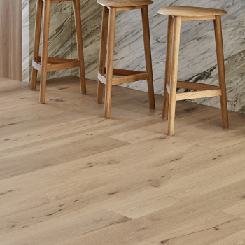 Exquisite-Oak-Pure-Natural-Engineered-Floors-2