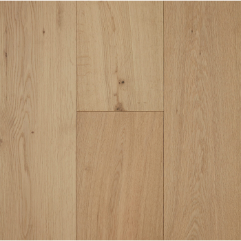 Exquisite-Oak-Pure-Natural-Engineered-Floors