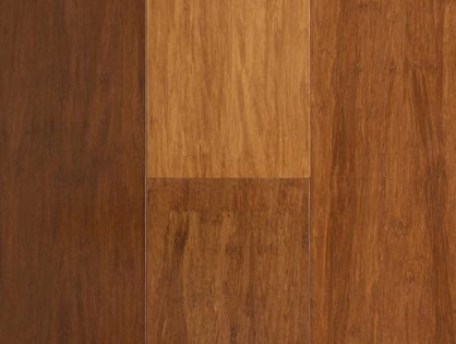 Engineered Timber Flooring - Verdura x Bamboo - Australiana - 142x14mm