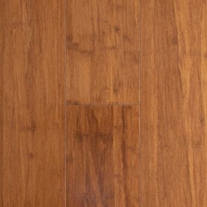 Bamboo-Flooring-Coffee-Verdura-X