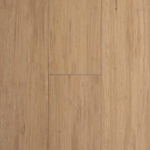 Bamboo-Flooring-Ghost-Gum-Verdura-X