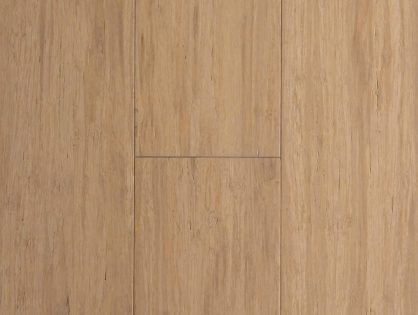 Engineered Timber Flooring - Verdura x Bamboo - Ghost Gum - 142x14mm