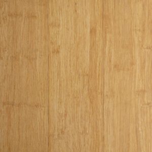 Bamboo-Flooring-Natural-Standard-Verdura