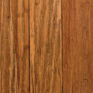 Bamboo-Flooring-Outback-Verdura-X