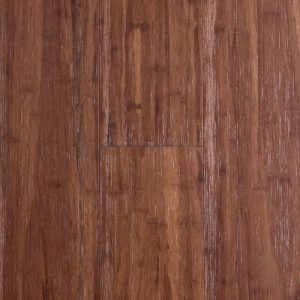 Bamboo-Flooring-Rustic-Verdura-X