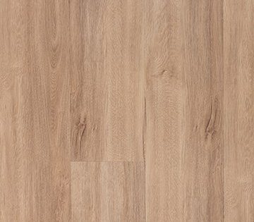 Hybrid Flooring - OZ Naturals - Sandy Oak 5G - 1830x183x6mm