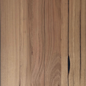 Messmate Solid Timber Flooring