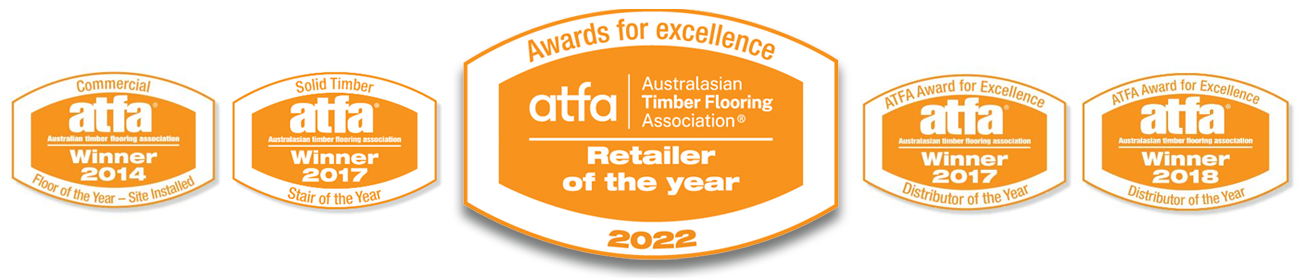 timber-flooring-award-banner