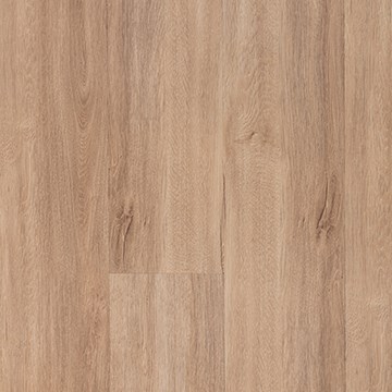 Hybrid Flooring - OZ Naturals - Light Sands - 1830x183x6mm