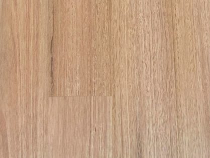 Solid Timber Flooring - Mixed Whites Feature 80x13mm - PRICE IS FOR THE TOTAL JOB LOT OF 37M2
