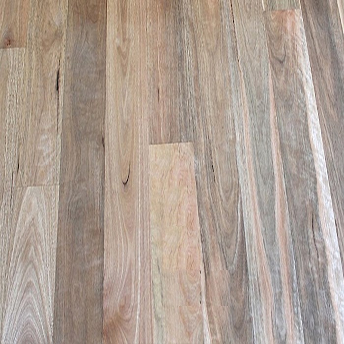 Solid Timber Flooring - Spotted Gum Std & Better - 80x14mm - Lengths 0.8-3m- PRICE BY LINEAL METRE