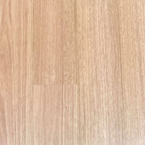 Solid-Timber-Flooring-Tasmanian-Oak-Std&Better-85x12mm