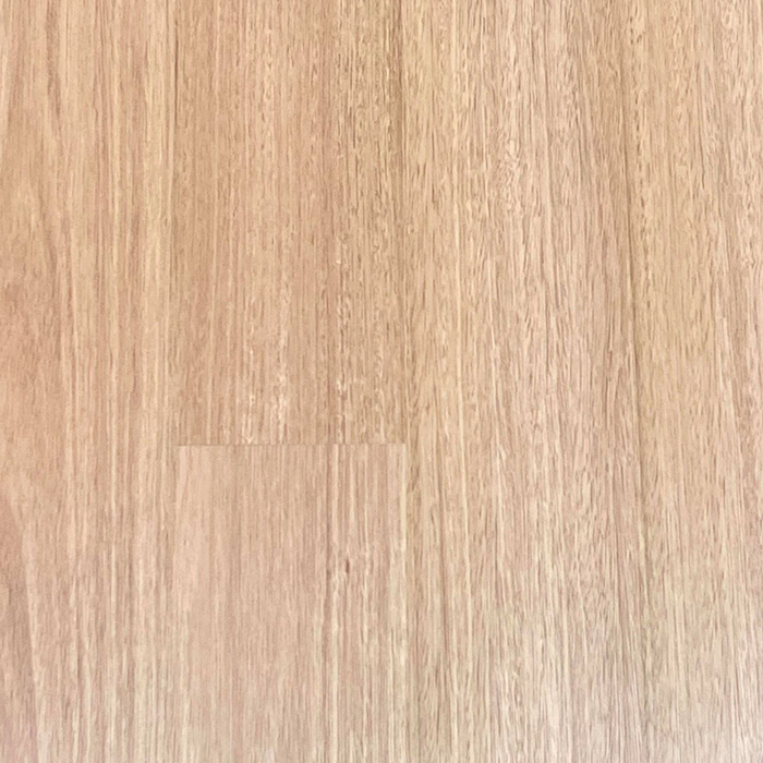 Solid Timber Flooring Tasmanian Oak Std & Better 85x19mm - PRICE IS FOR TOTAL JOB LOT OF 52M2