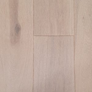 Engineered-Timber-Le-Parquet-Bayonne