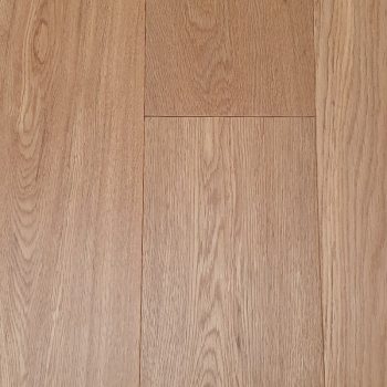 Engineered-Timber-Le-Parquet-Dijon