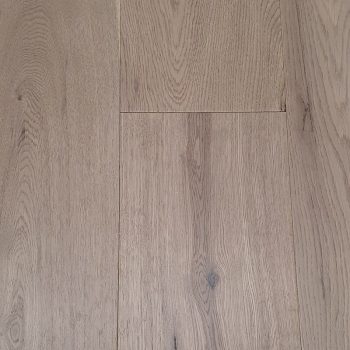 Engineered-Timber-Le-Parquet-Lorient