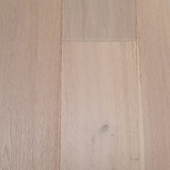 Engineered-Timber-Le-Parquet-Montpellier