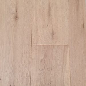 Engineered-Timber-Le-Parquet-Nantes