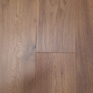 Engineered-Timber-Le-Parquet-Orleans