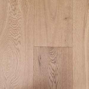 Engineered-Timber-Le-Parquet-Toulouse