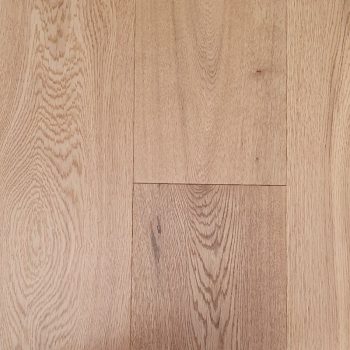 Engineered-Timber-Le-Parquet-Toulouse