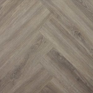 Hybrid-Flooring-Parquetry-Grey-Stone