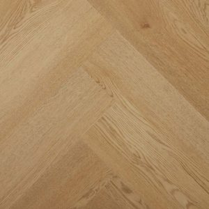 Hybrid-Flooring-Parquetry-Oak-Natural