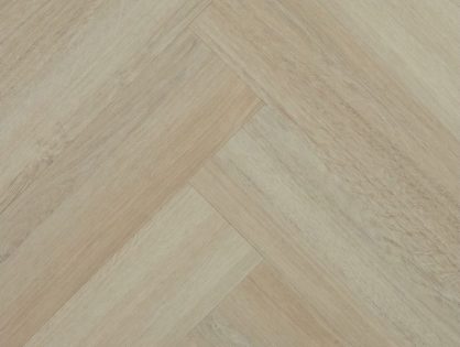Hybrid Flooring - Parquetry - Porcelain - 625x125x8mm