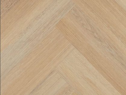 Hybrid Flooring - Parquetry - Wheat - 625x125x8mm