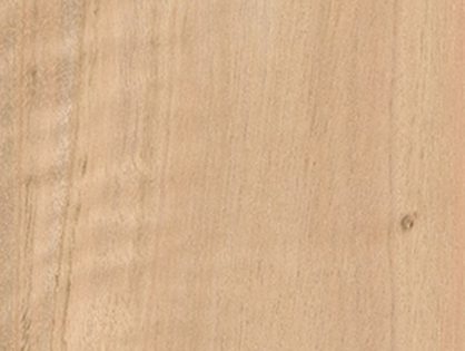 Solid Timber Flooring - Western Light Eucalypt Std & Better - 105x14mm - PRICE BY LINEAL METRE