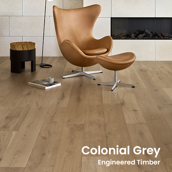 Engineered-Timber-floors-Colonial-Grey