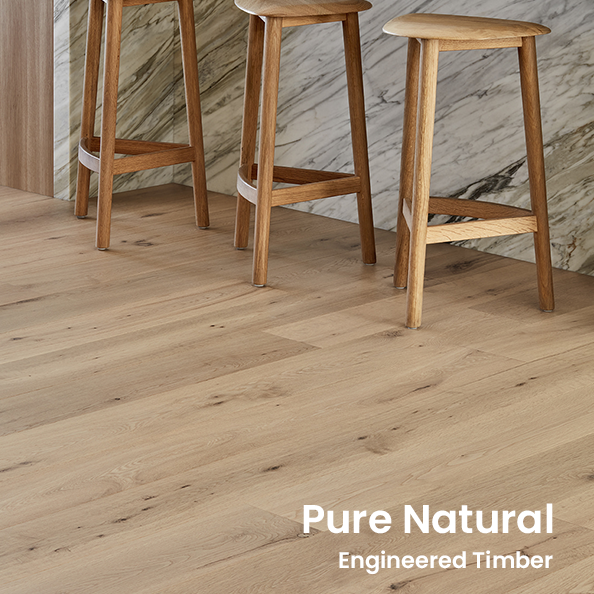 Engineered-Timber-floors-pure-natural