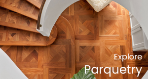 explore-parquetry