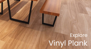 explore-vinyl-plank